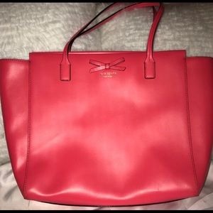 Large Kate Spade Tote